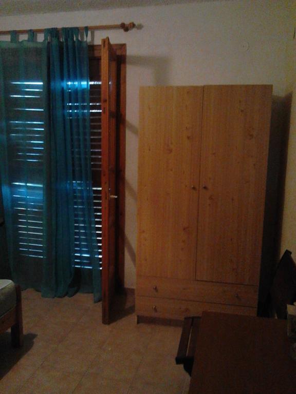Anemos Studios Vasilias  Pokój zdjęcie