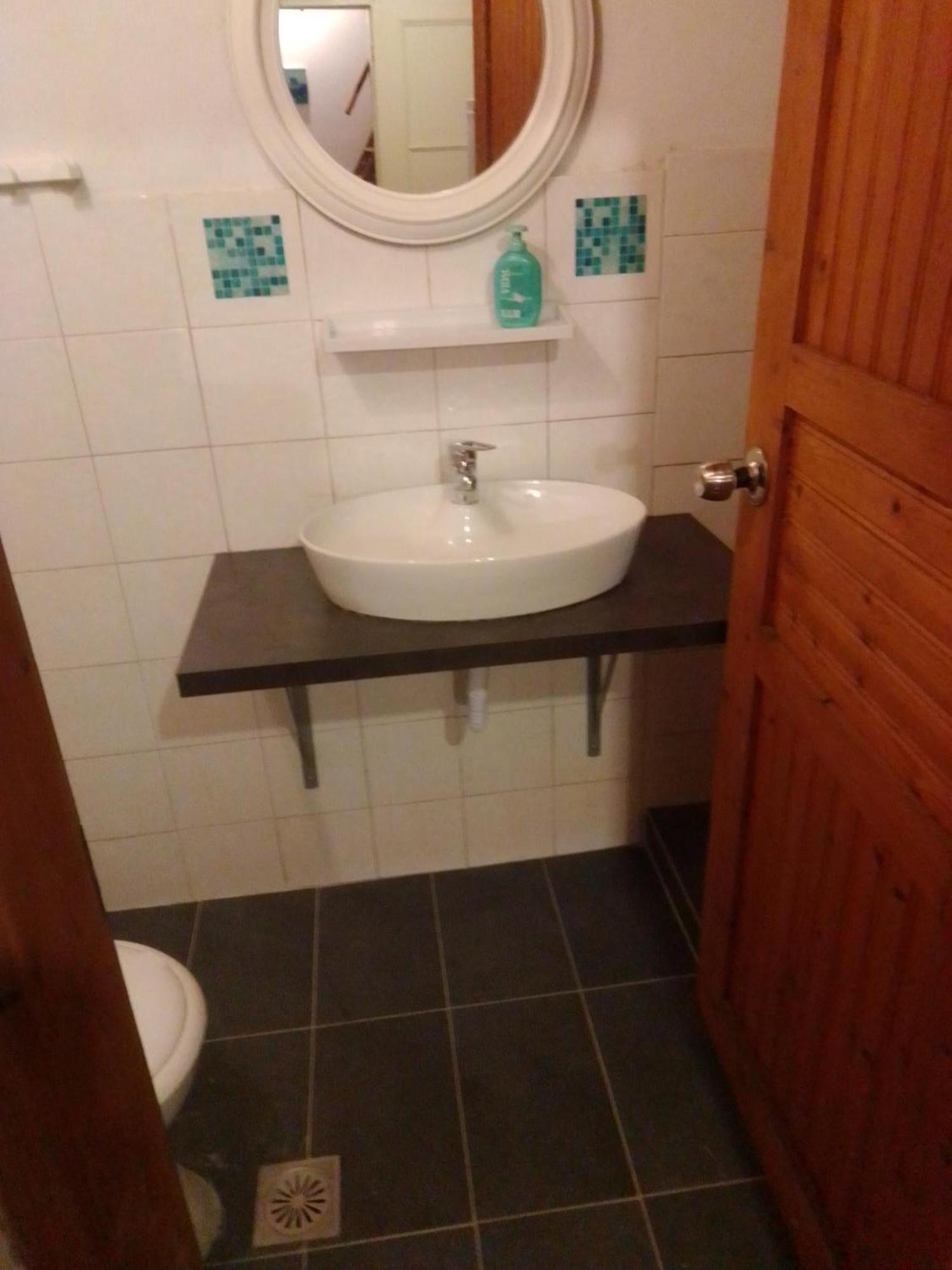 Anemos Studios Vasilias  Zewnętrze zdjęcie