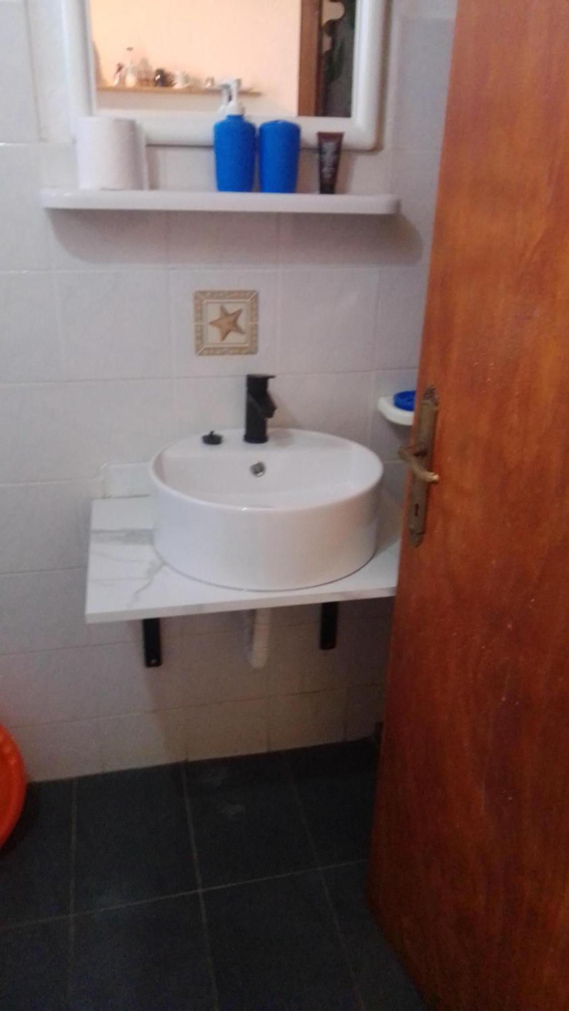Anemos Studios Vasilias  Zewnętrze zdjęcie