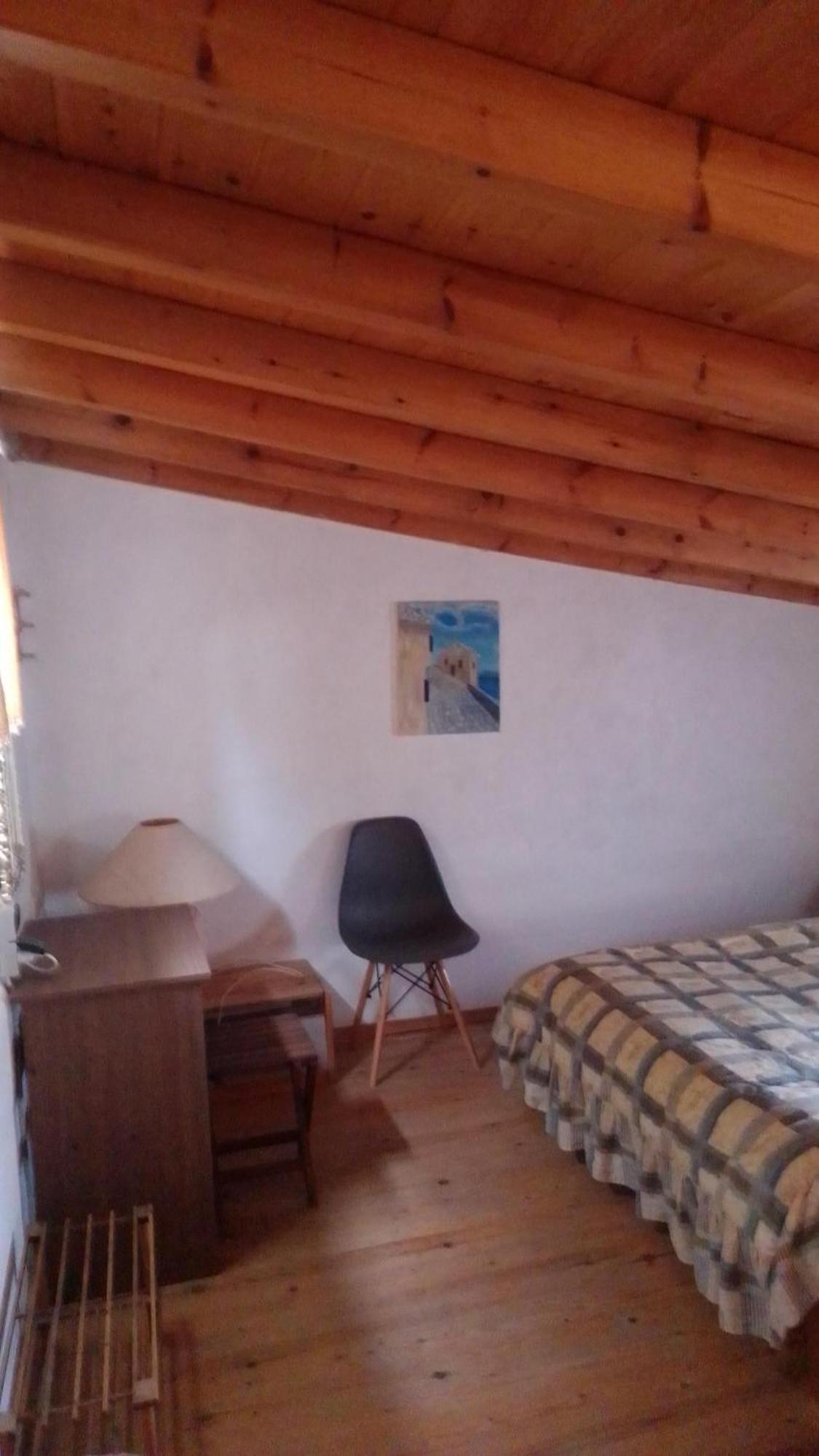 Anemos Studios Vasilias  Zewnętrze zdjęcie